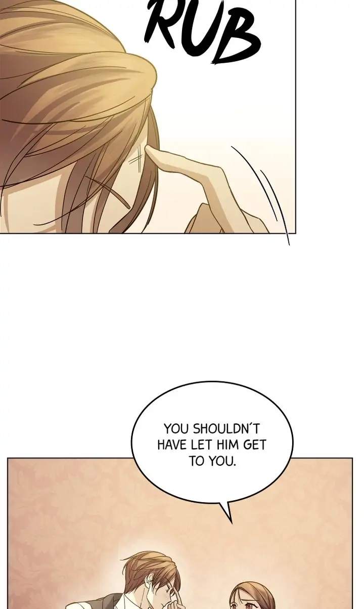 Oh! My Maid Chapter 42 page 14 - 