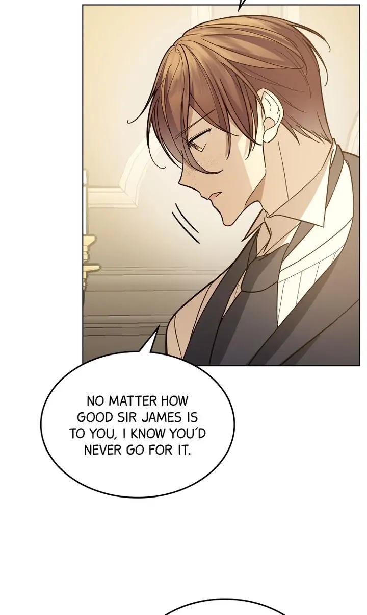 Oh! My Maid Chapter 42 page 28 - 