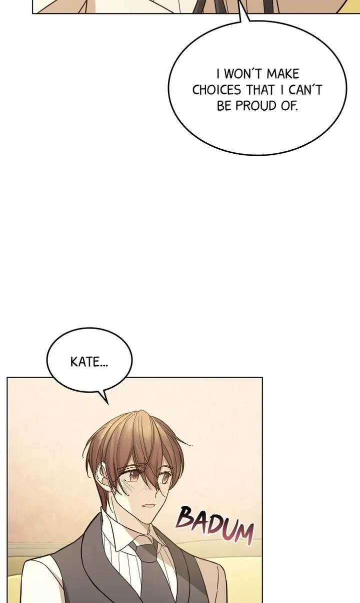 Oh! My Maid Chapter 42 page 33 - 