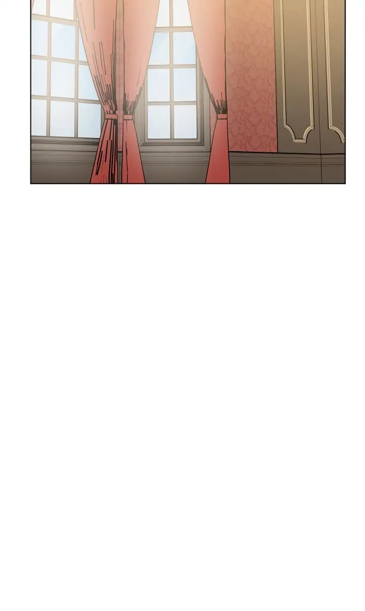 Oh! My Maid Chapter 42 page 42 - 