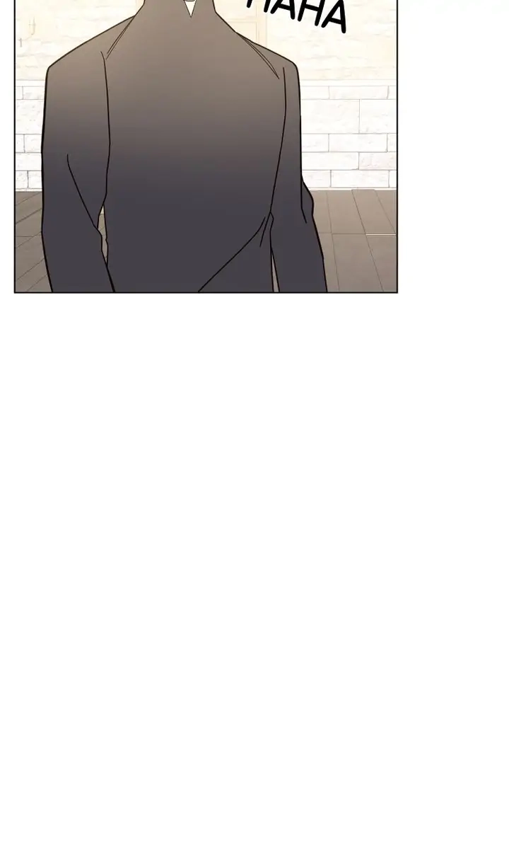 Oh! My Maid Chapter 42 page 51 - 