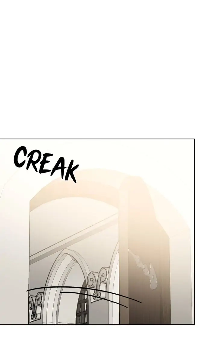 Oh! My Maid Chapter 42 page 52 - 