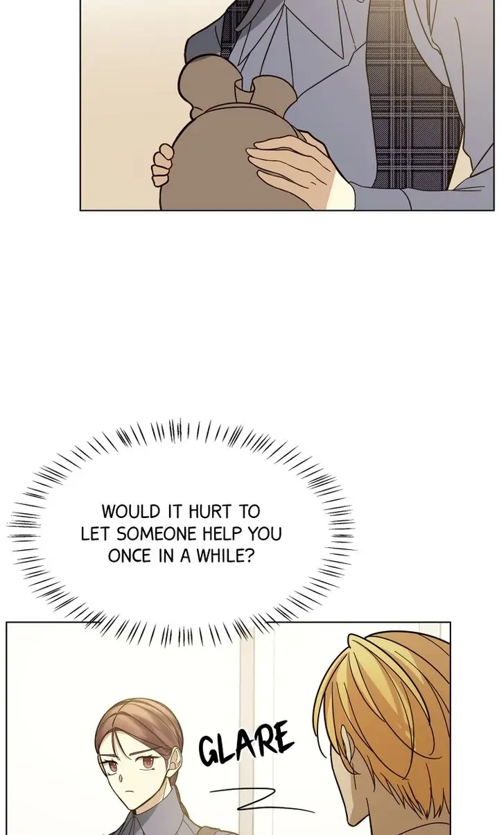 Oh! My Maid Chapter 42 page 63 - 