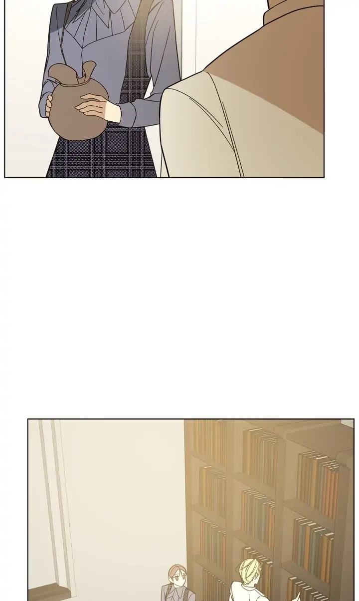 Oh! My Maid Chapter 42 page 64 - 