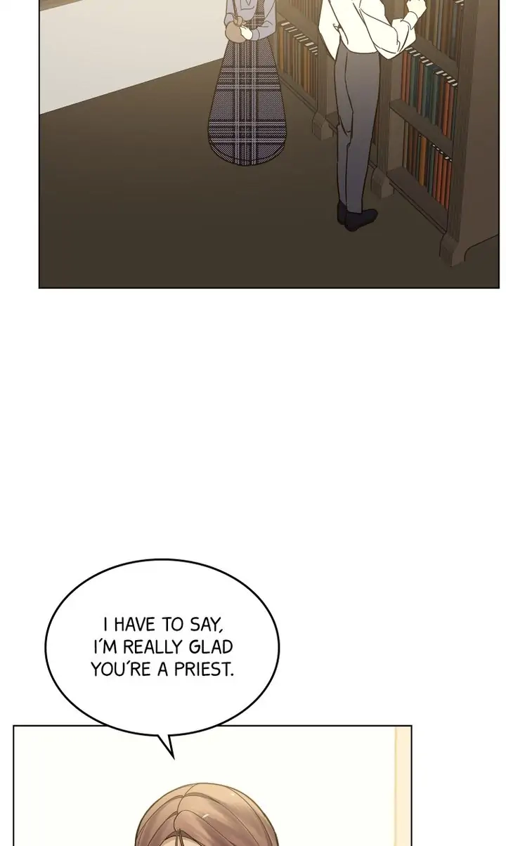 Oh! My Maid Chapter 42 page 65 - 