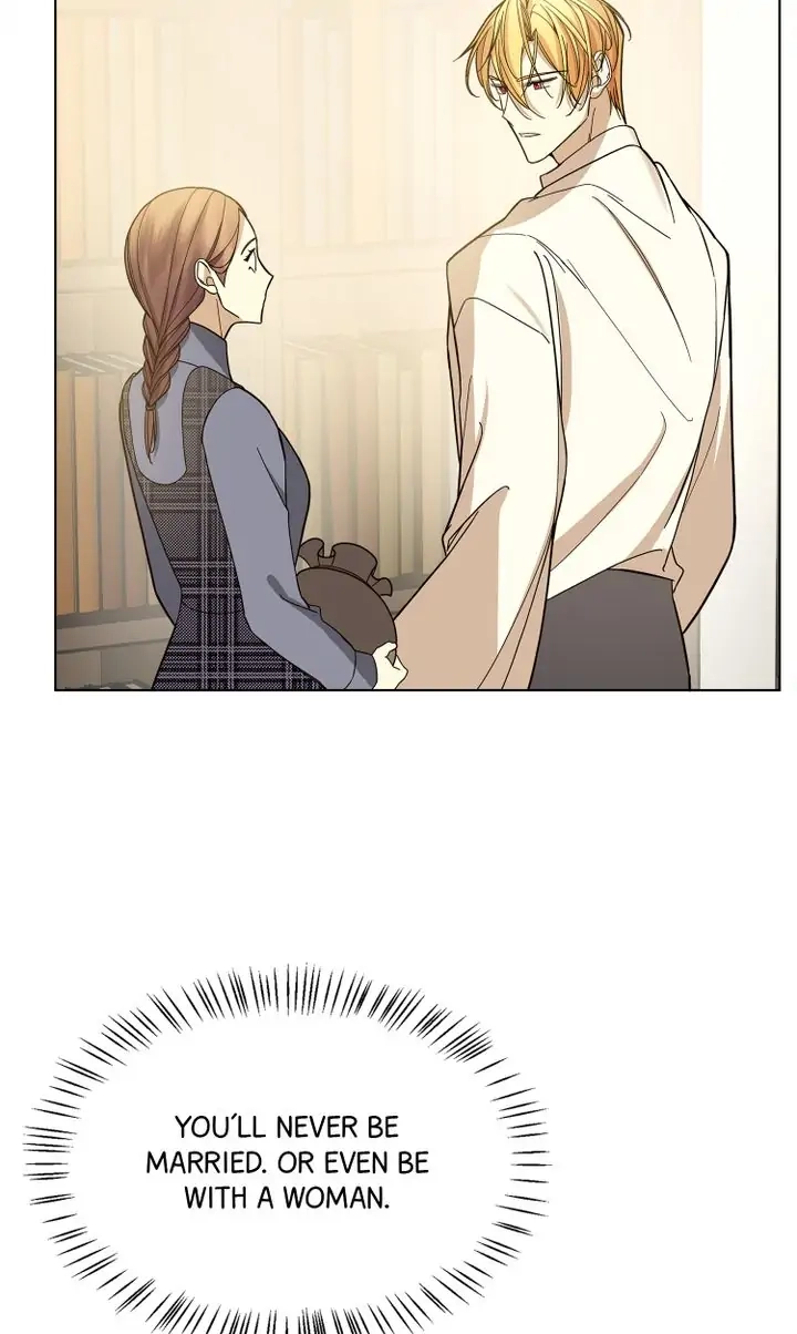 Oh! My Maid Chapter 42 page 67 - 