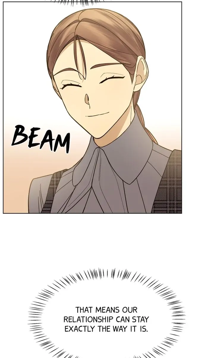 Oh! My Maid Chapter 42 page 68 - 