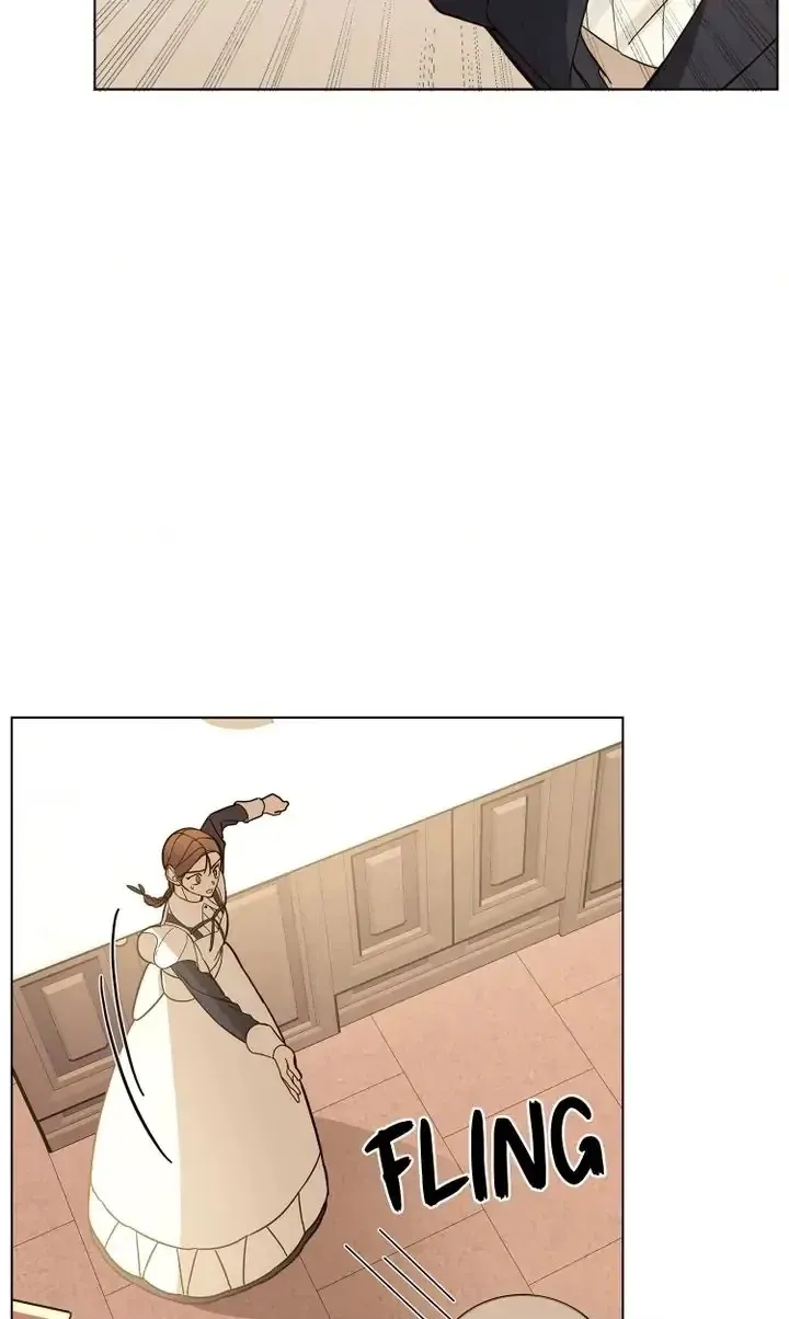 Oh! My Maid Chapter 42 page 10 - 