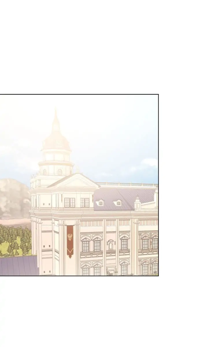 Oh! My Maid Chapter 43 page 1 - 