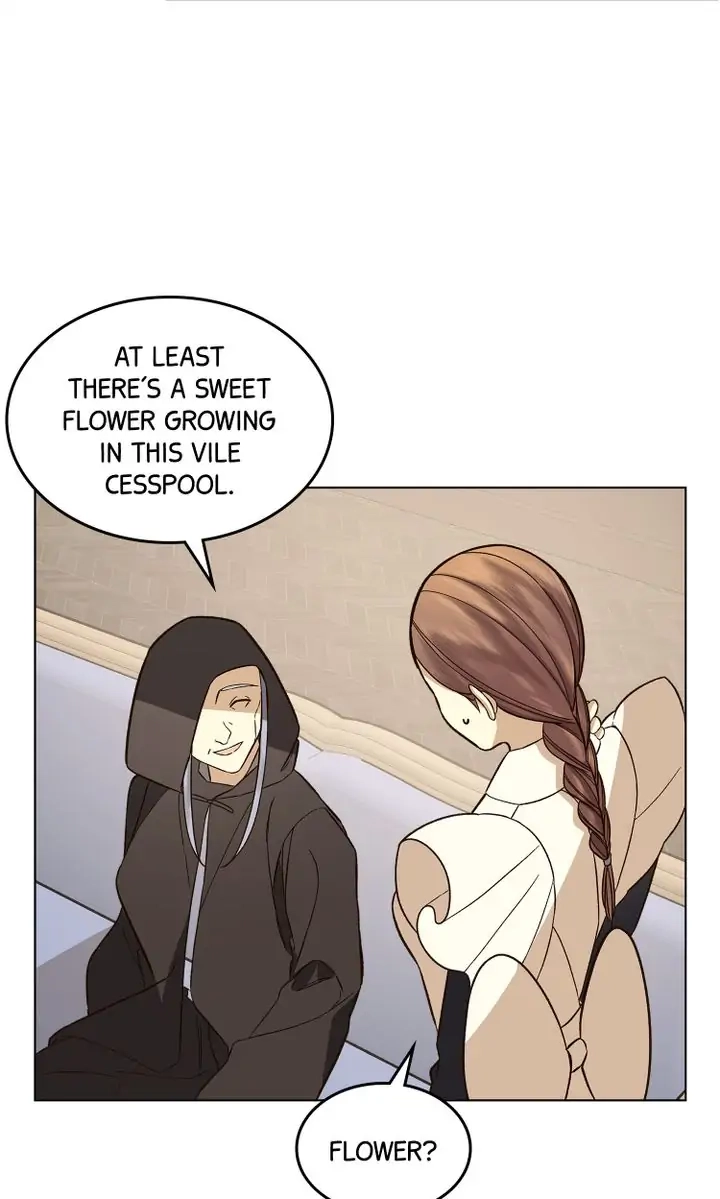 Oh! My Maid Chapter 43 page 18 - 