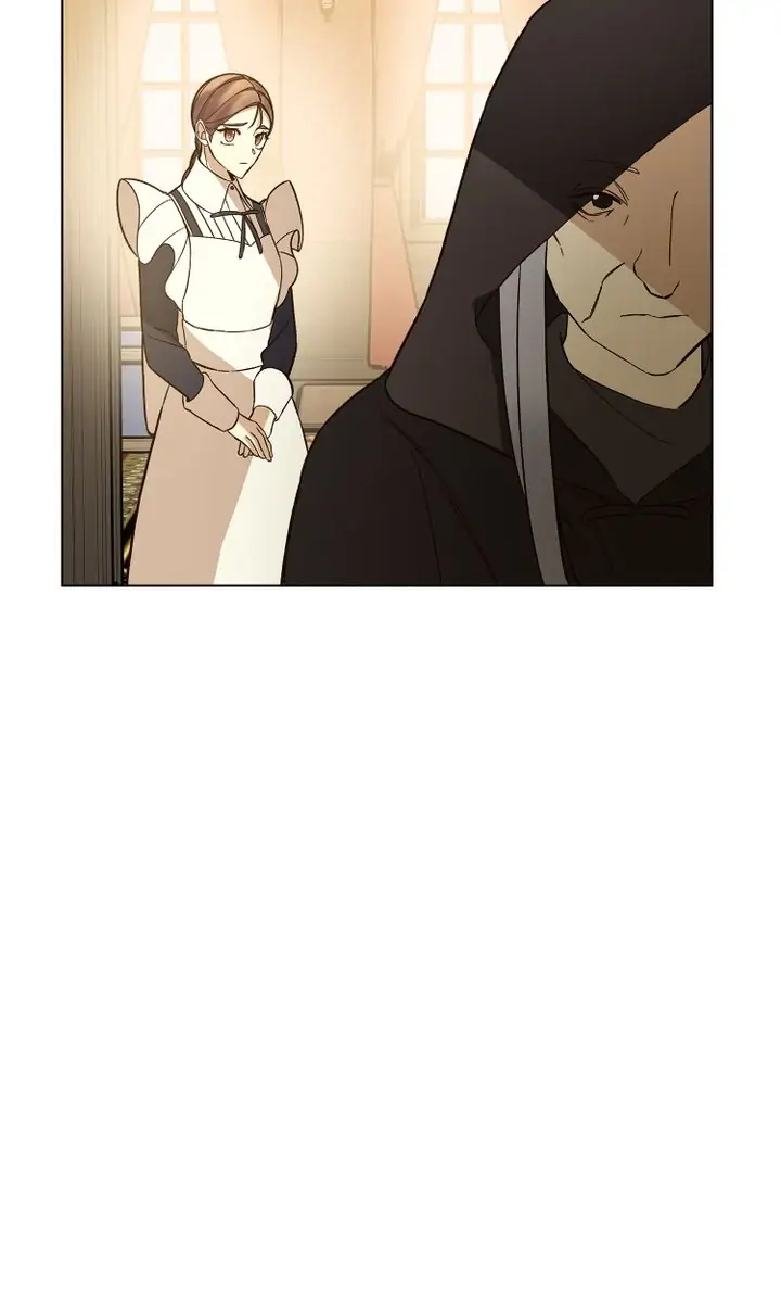 Oh! My Maid Chapter 43 page 26 - 