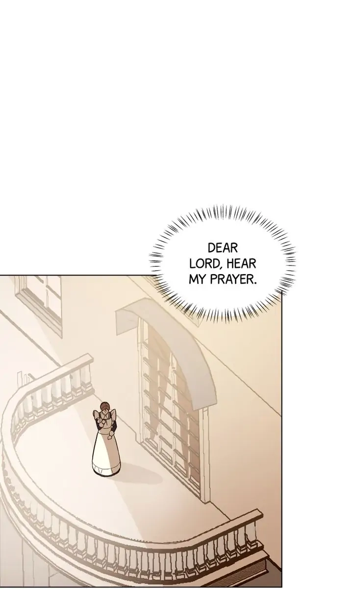 Oh! My Maid Chapter 43 page 27 - 