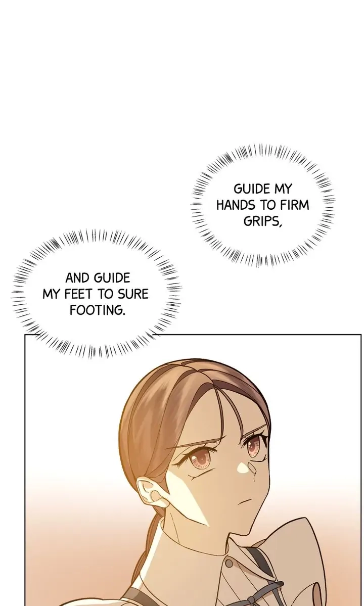 Oh! My Maid Chapter 43 page 28 - 