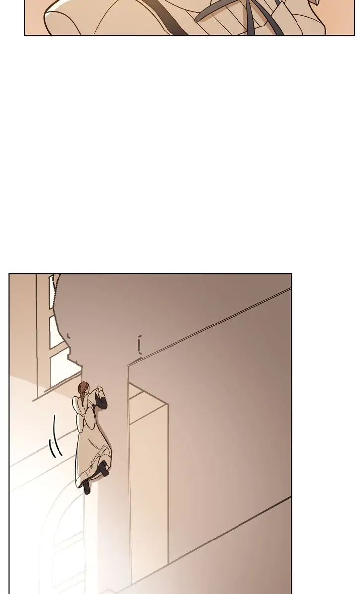 Oh! My Maid Chapter 43 page 29 - 