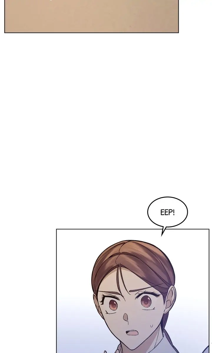Oh! My Maid Chapter 43 page 38 - 