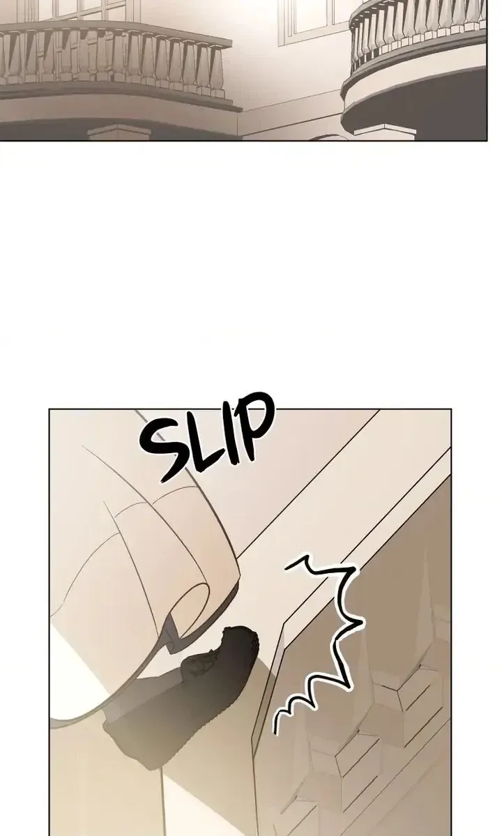 Oh! My Maid Chapter 43 page 40 - 