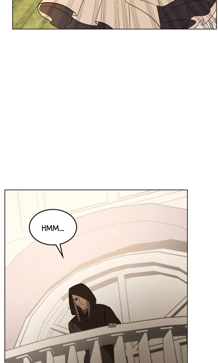 Oh! My Maid Chapter 43 page 42 - 