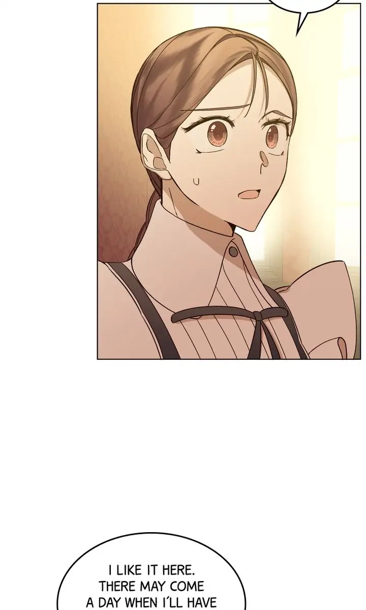 Oh! My Maid Chapter 43 page 63 - 