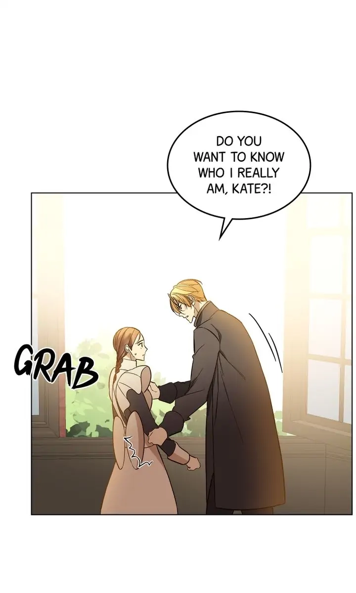 Oh! My Maid Chapter 43 page 66 - 