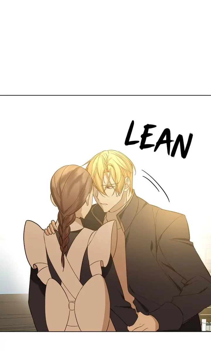 Oh! My Maid Chapter 43 page 67 - 