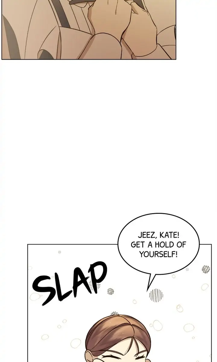 Oh! My Maid Chapter 44 page 11 - 