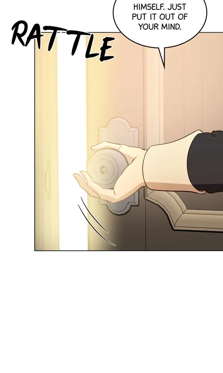 Oh! My Maid Chapter 44 page 14 - 