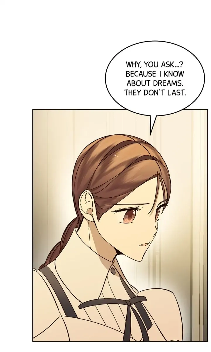 Oh! My Maid Chapter 44 page 16 - 