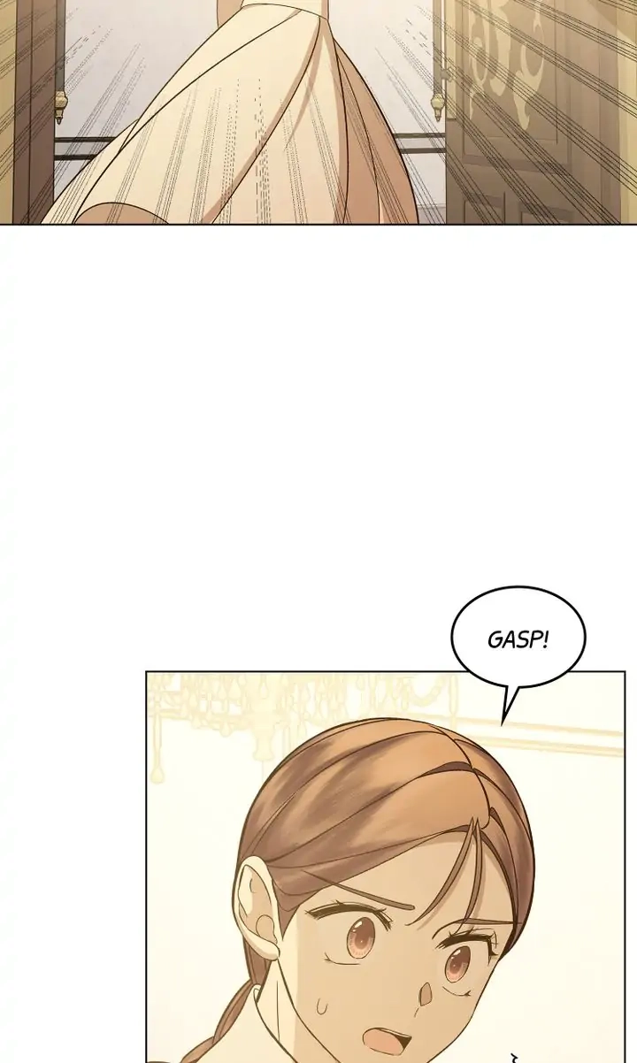 Oh! My Maid Chapter 44 page 26 - 