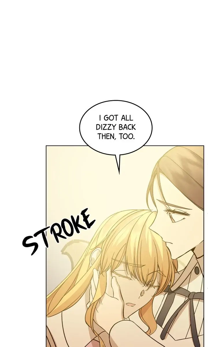 Oh! My Maid Chapter 44 page 39 - 