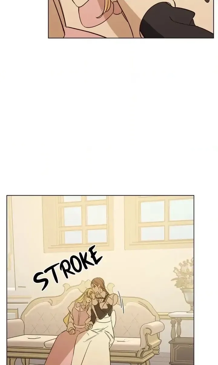 Oh! My Maid Chapter 44 page 40 - 