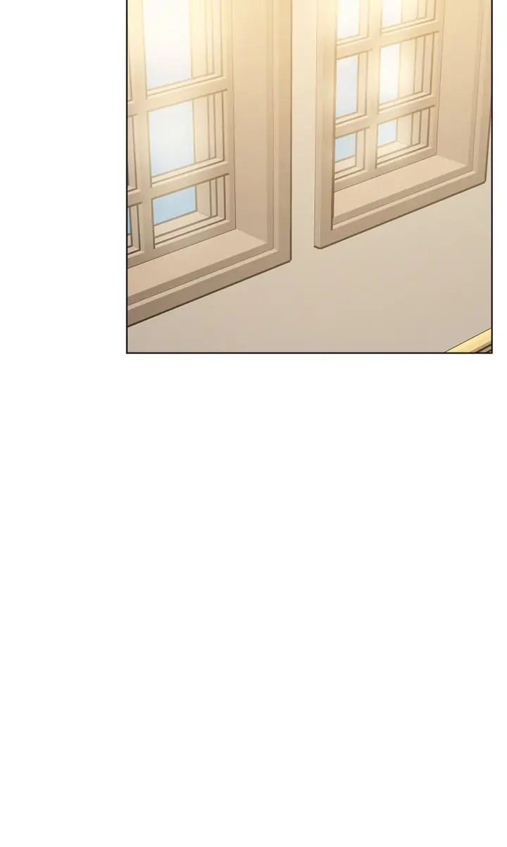 Oh! My Maid Chapter 44 page 44 - 