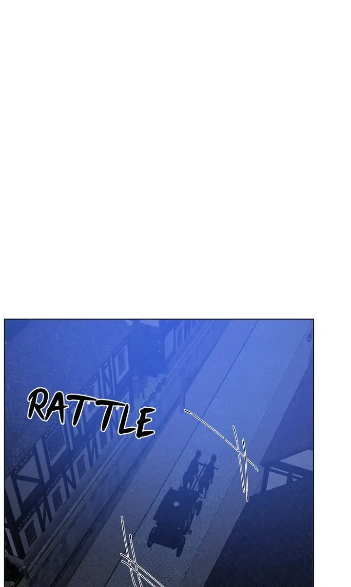 Oh! My Maid Chapter 44 page 47 - 