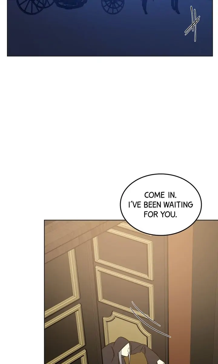 Oh! My Maid Chapter 44 page 49 - 