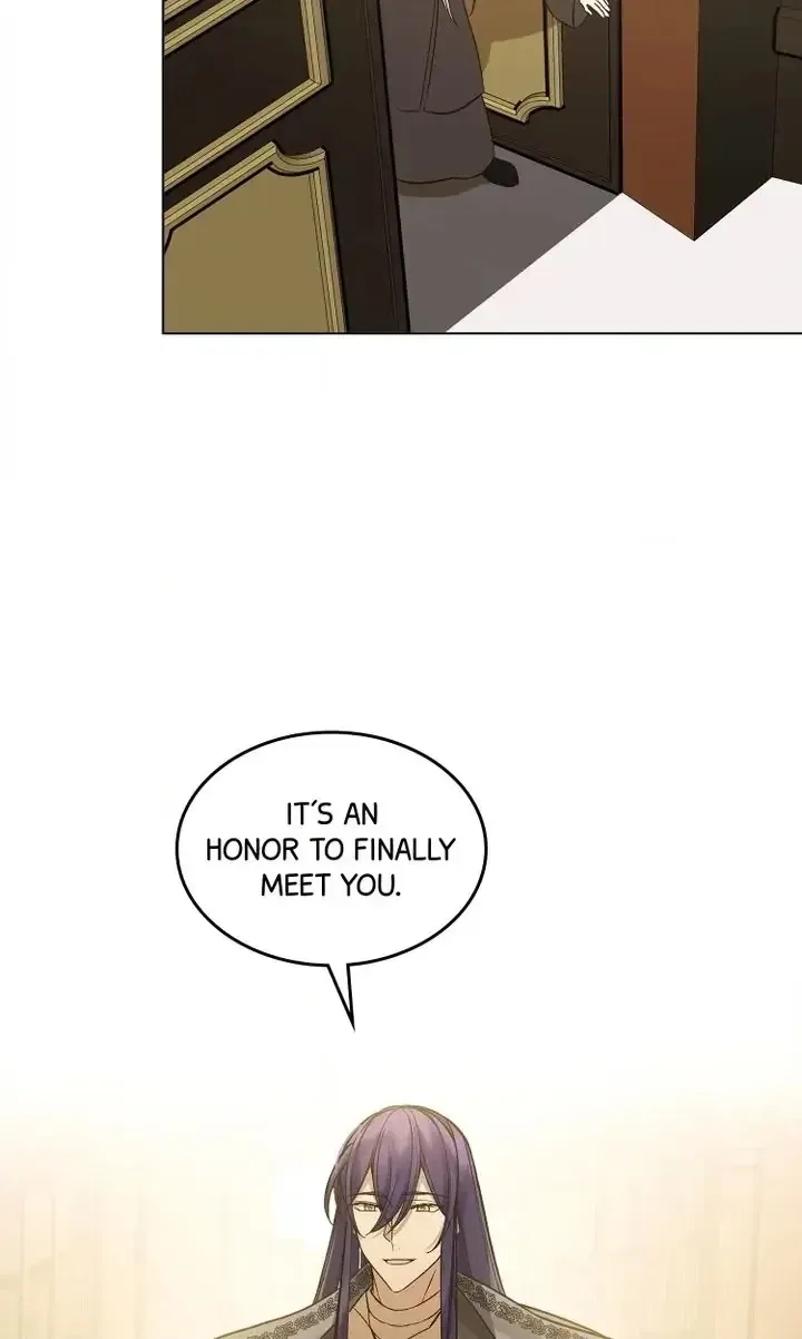 Oh! My Maid Chapter 44 page 50 - 
