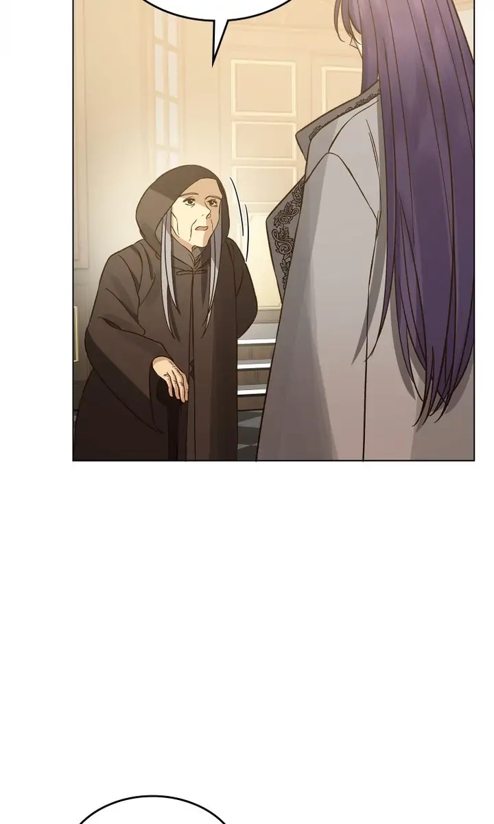 Oh! My Maid Chapter 44 page 52 - 