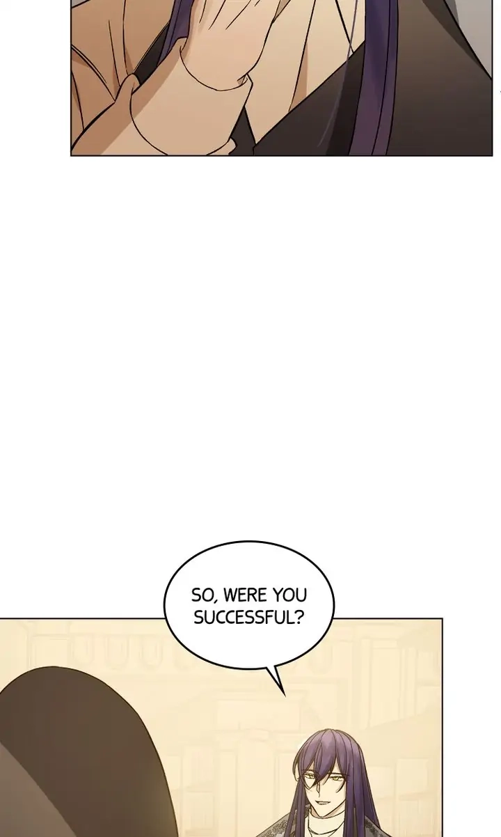 Oh! My Maid Chapter 44 page 58 - 