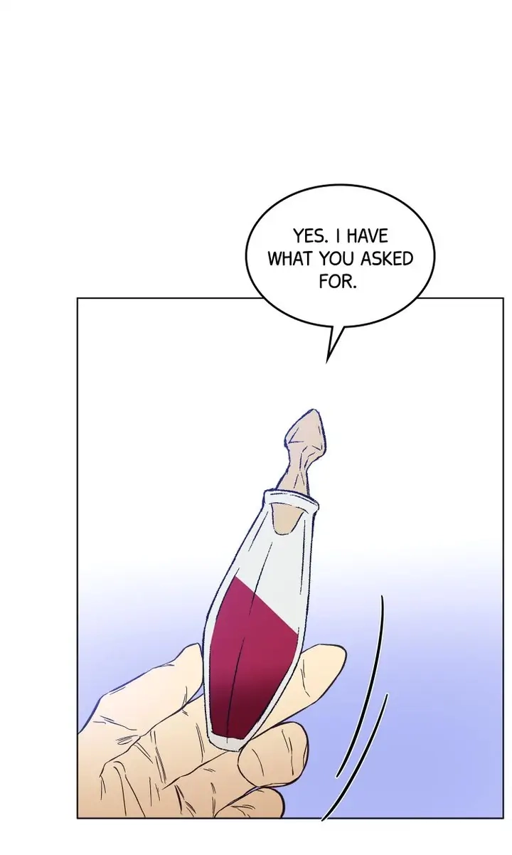Oh! My Maid Chapter 44 page 63 - 
