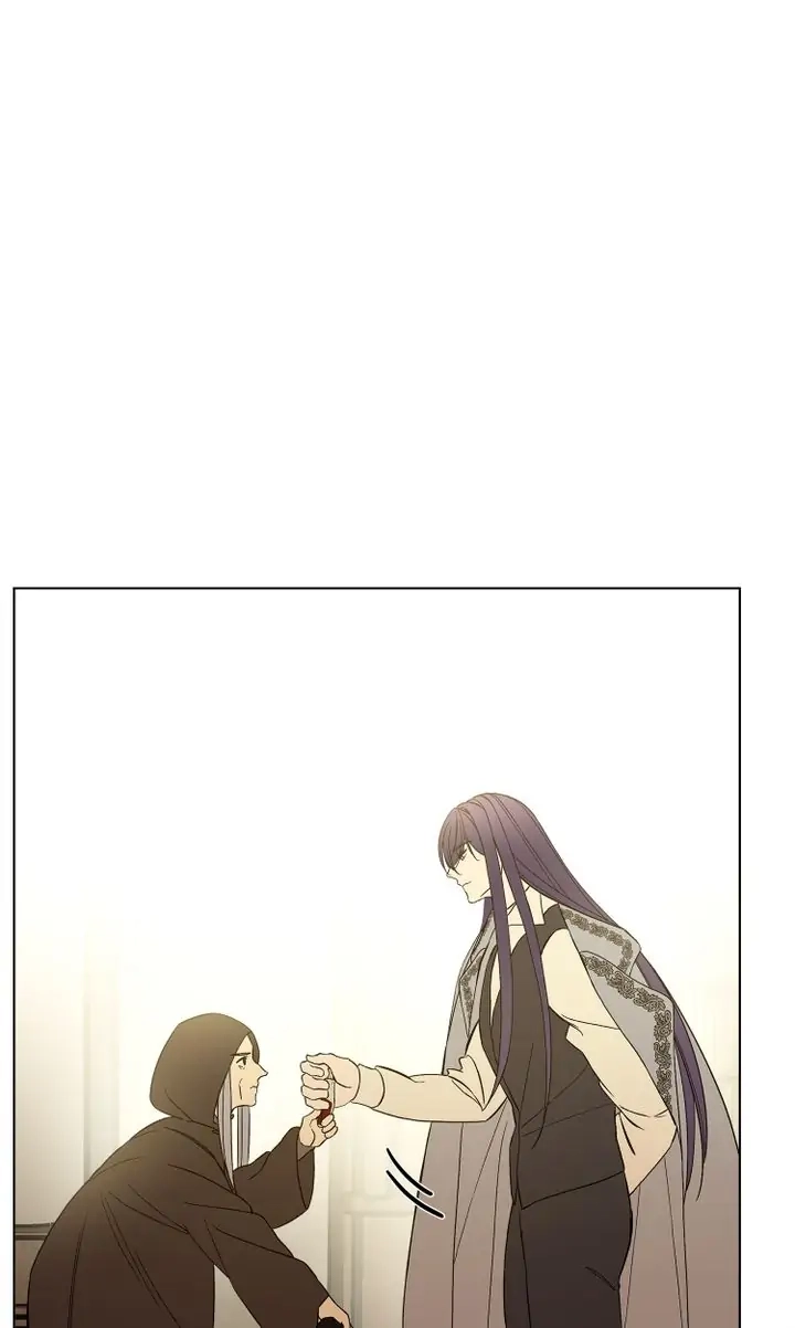 Oh! My Maid Chapter 44 page 64 - 