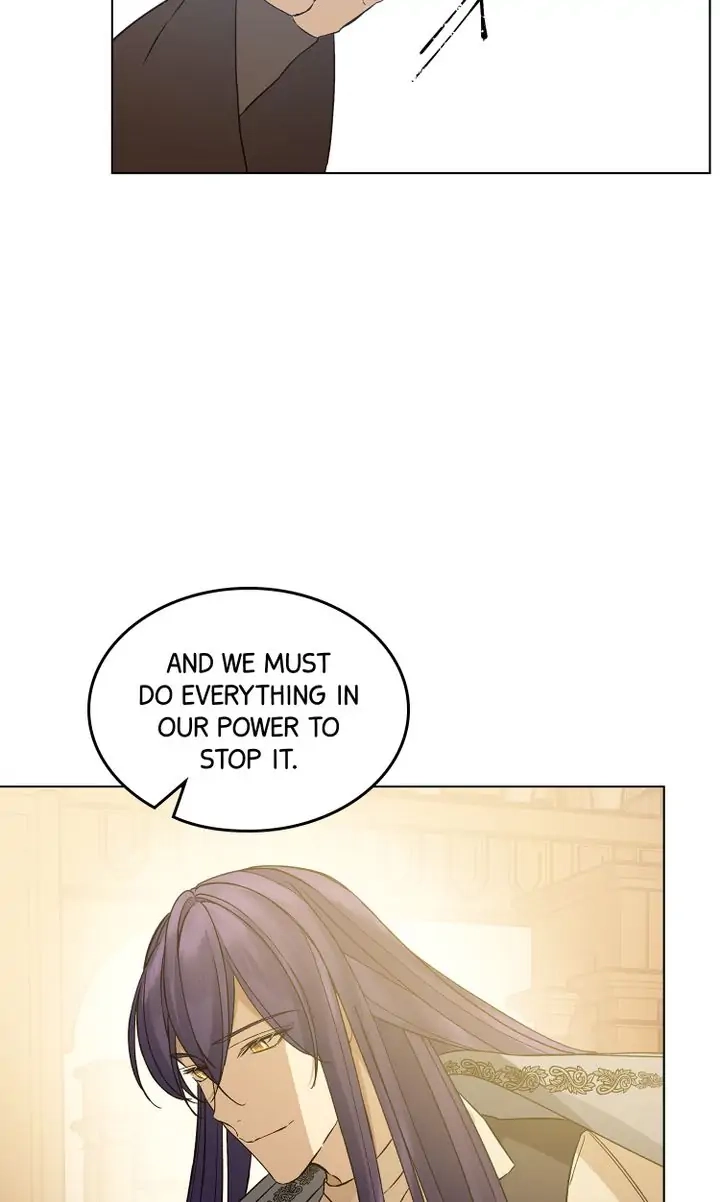 Oh! My Maid Chapter 44 page 66 - 