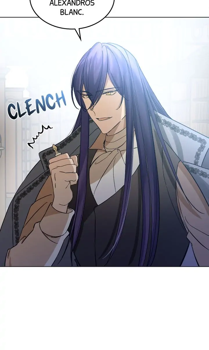 Oh! My Maid Chapter 44 page 71 - 