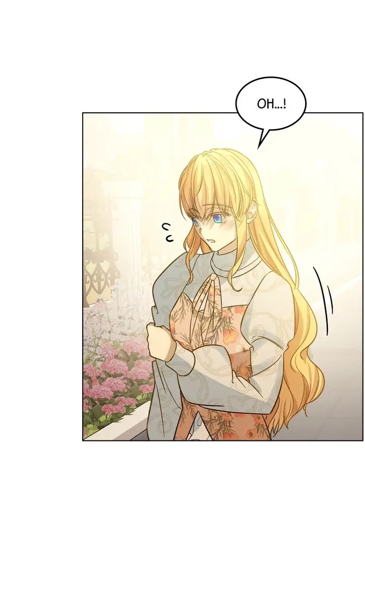Oh! My Maid Chapter 46 page 25 - 