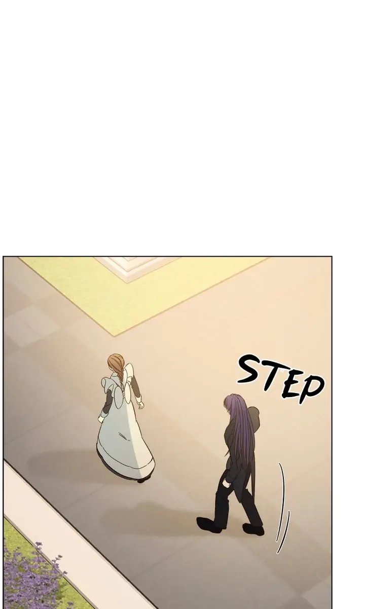 Oh! My Maid Chapter 46 page 29 - 