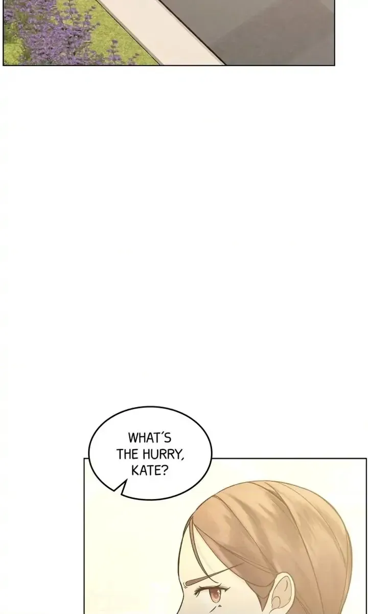 Oh! My Maid Chapter 46 page 30 - 