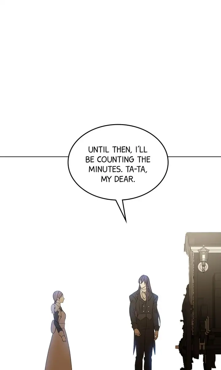 Oh! My Maid Chapter 46 page 42 - 
