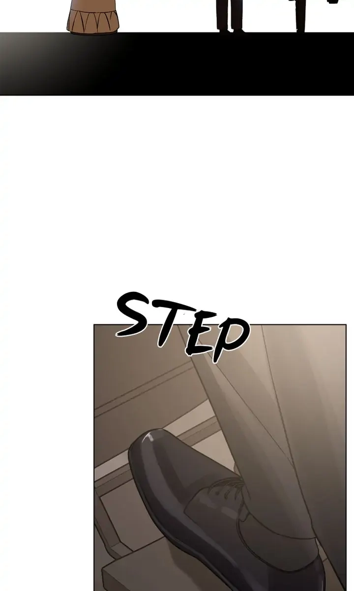 Oh! My Maid Chapter 46 page 43 - 