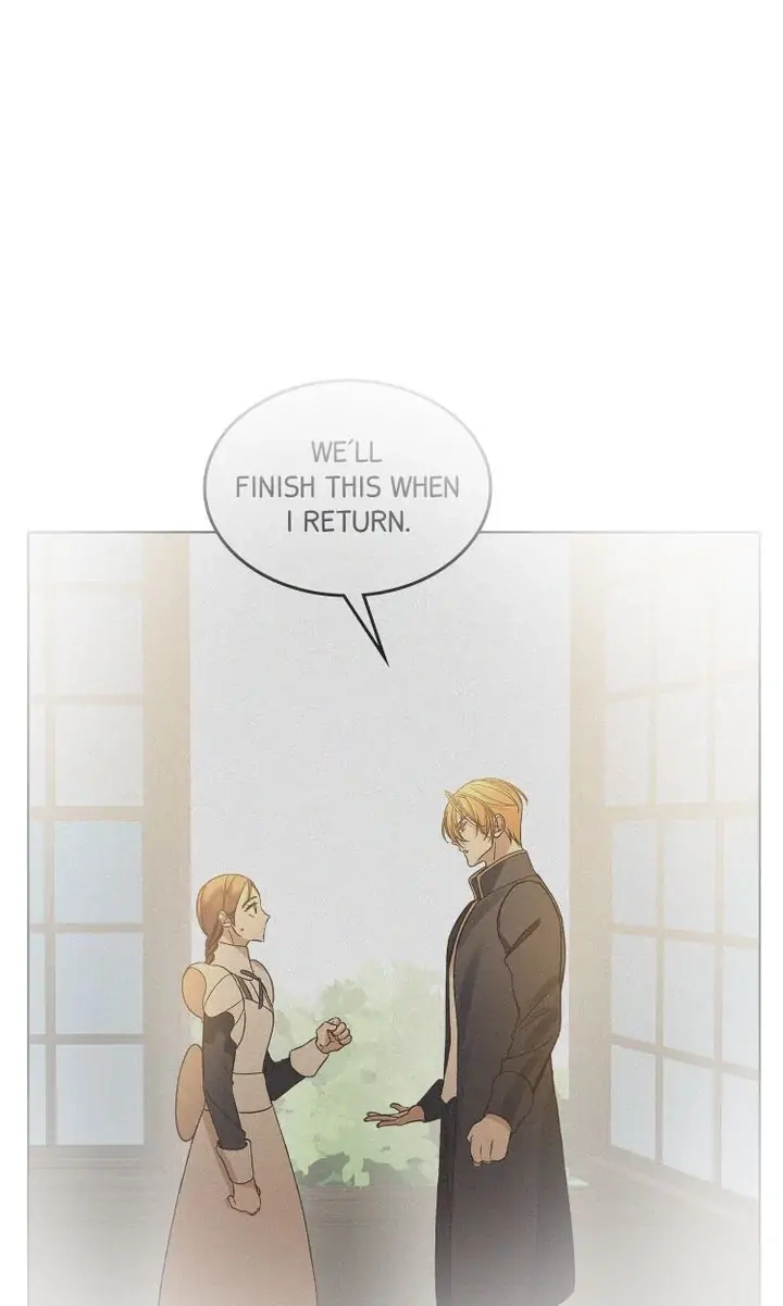Oh! My Maid Chapter 46 page 51 - 