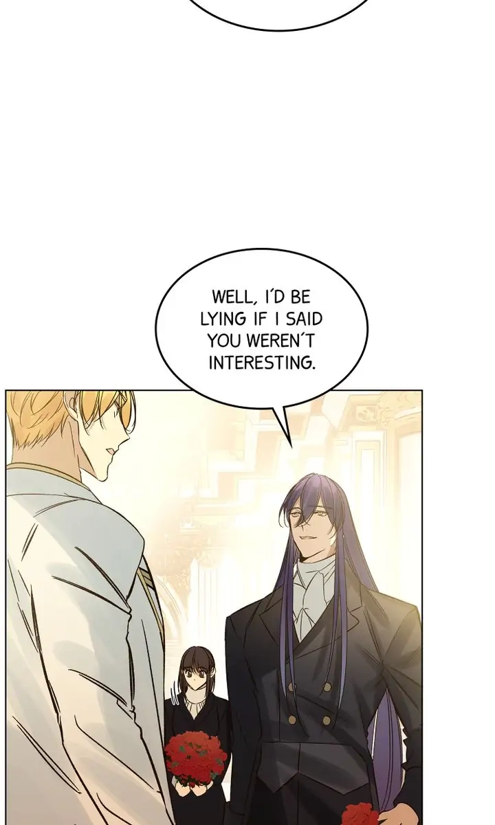 Oh! My Maid Chapter 46 page 64 - 