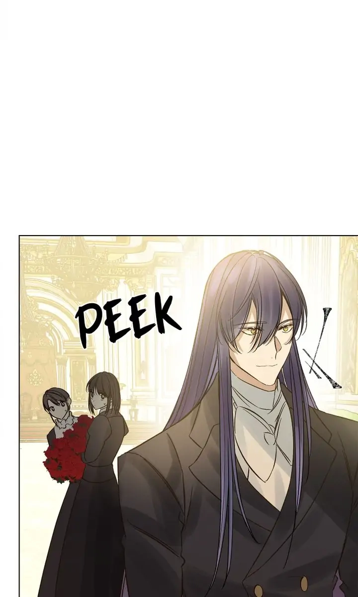 Oh! My Maid Chapter 46 page 69 - 
