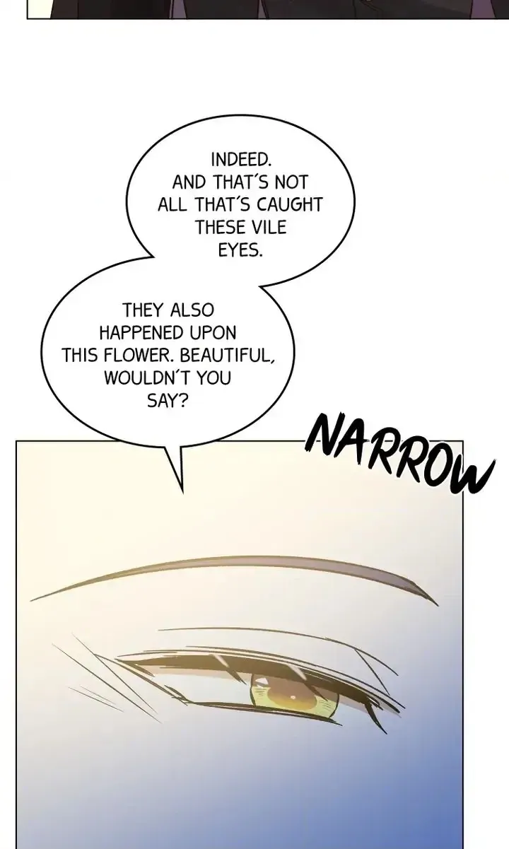 Oh! My Maid Chapter 46 page 70 - 