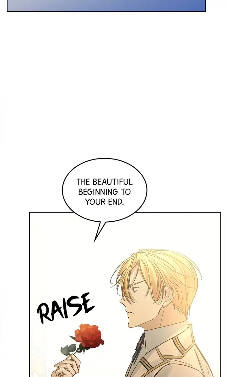 Oh! My Maid Chapter 46 page 71 - 